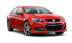 rental cars