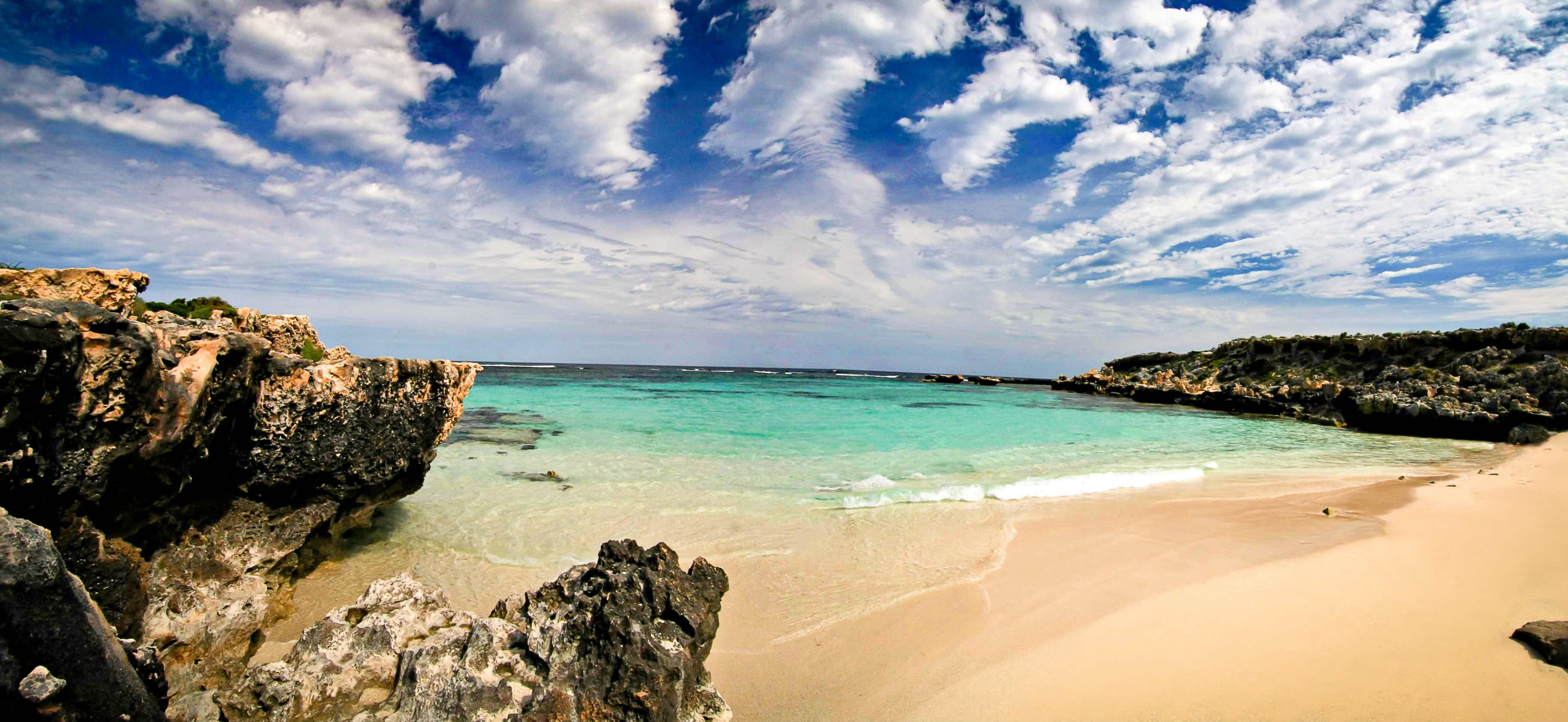 Car Rental Fremantle High Quality Rental Cars at